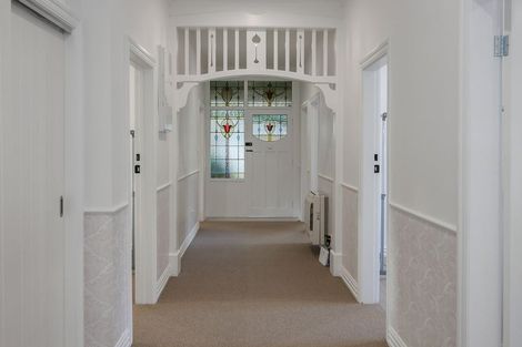 Photo of property in 31 Royston Street, North East Valley, Dunedin, 9010