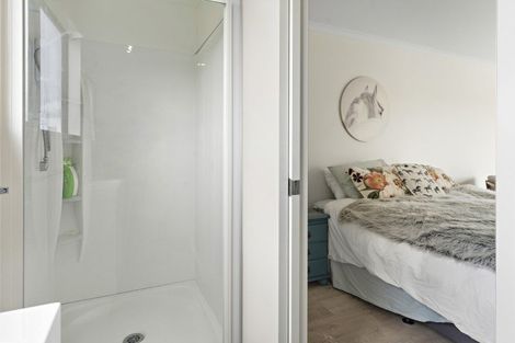 Photo of property in 108 Norfolk Road, Waingawa, Carterton, 5791