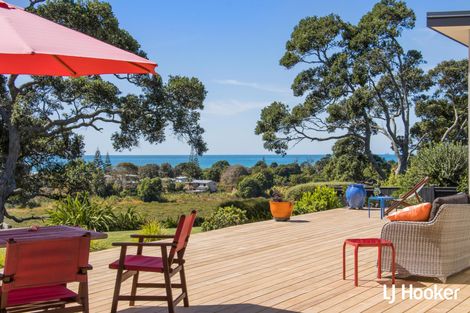 Photo of property in 153 Koutunui Road, Athenree, Katikati, 3177