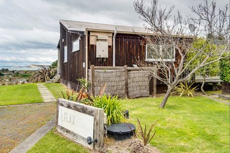 Photo of property in 755 Main North Road, Bay View, Napier, 4182