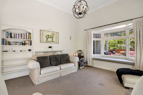 Photo of property in 40a Shelbourne Street, Nelson, 7010
