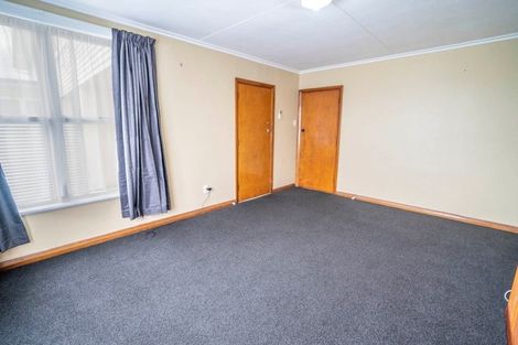 Photo of property in 483/481a Yarrow Street, Glengarry, Invercargill, 9810
