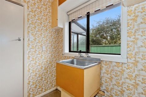 Photo of property in 20 Stanbury Avenue, Somerfield, Christchurch, 8024