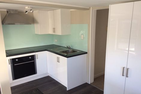 Photo of property in 23 Scott Street, Sydenham, Christchurch, 8023