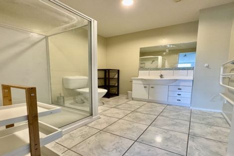 Photo of property in Madison On Tory, 1/148 Tory Street, Te Aro, Wellington, 6011