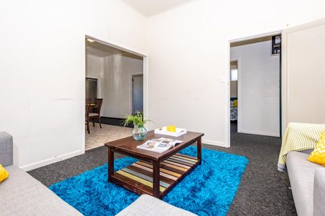 Photo of property in 40 Lyndhurst Street, Awapuni, Gisborne, 4010