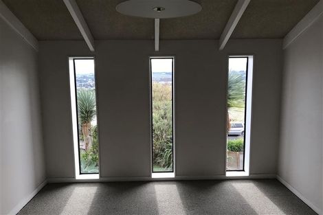 Photo of property in 93a Mount View Road, Bastia Hill, Whanganui, 4500