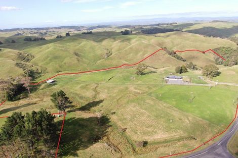 Photo of property in 1088 Mairoa Road, Mangaotaki, Piopio, 3971