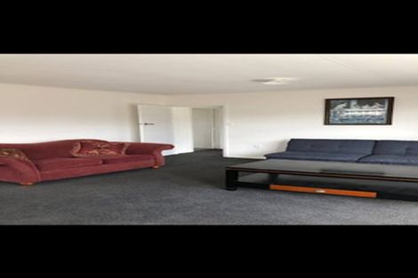 Photo of property in 43b Abraham Crescent, Milson, Palmerston North, 4414