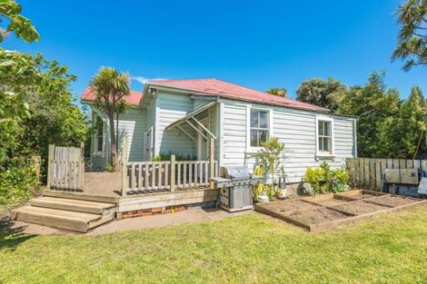 Photo of property in 18 Balgownie Avenue, Gonville, Whanganui, 4501