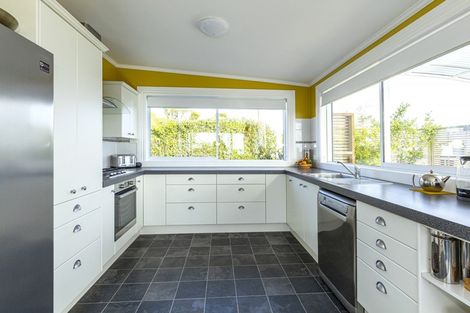 Photo of property in 18-19 Harbour Terrace, Kakanui, Oamaru, 9495