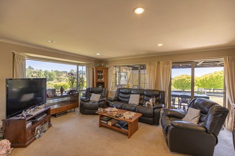 Photo of property in 56 Ireland Road, Waipawa, 4277