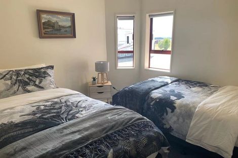 Photo of property in 18 Orchard Road, Wanaka, 9382