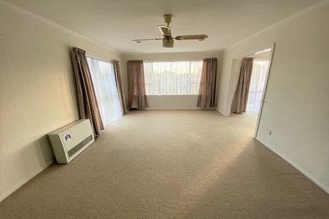 Photo of property in 165 Paraonui Road, Tokoroa, 3491