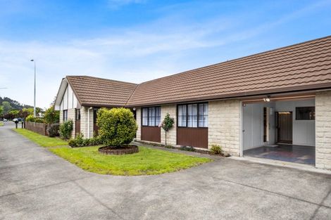 Photo of property in 155a Rutene Road, Kaiti, Gisborne, 4010