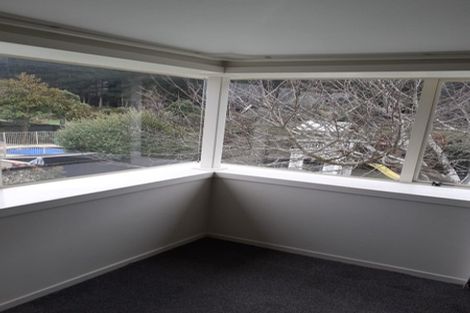 Photo of property in 41 Forest Drive, Parklands, Christchurch, 8083