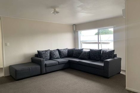 Photo of property in 3 Montego Place, Weymouth, Auckland, 2103