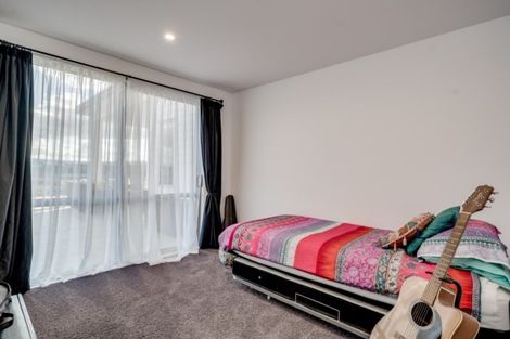 Photo of property in 12 Gyle Place, Pyes Pa, Tauranga, 3112