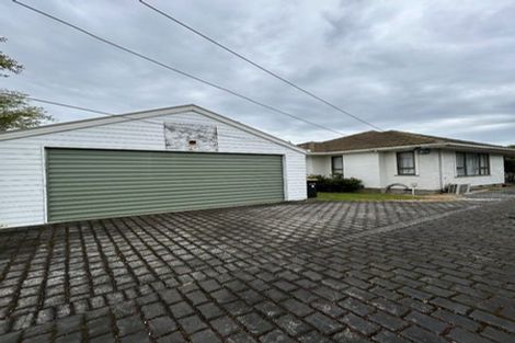 Photo of property in 29 Manor Place, Bryndwr, Christchurch, 8053