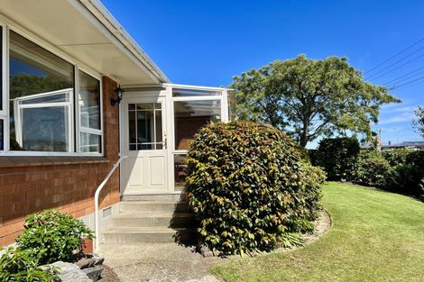 Photo of property in 57 Mcquarrie Street, Kingswell, Invercargill, 9812