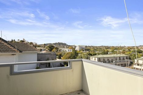 Photo of property in 564 New North Road, Kingsland, Auckland, 1021