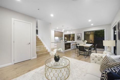 Photo of property in 31a Debron Avenue, Remuera, Auckland, 1050