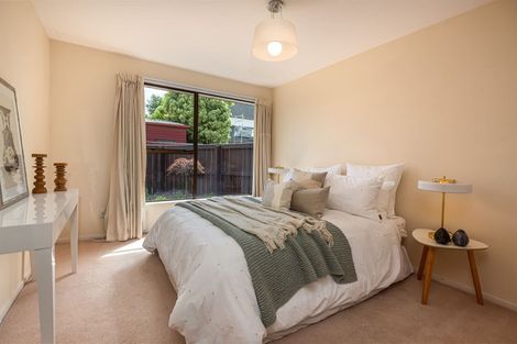 Photo of property in 1/30 Westgrove Avenue, Avonhead, Christchurch, 8042