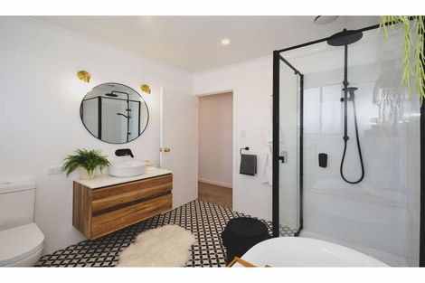 Photo of property in 15 Reinga Road, Kerikeri, 0230