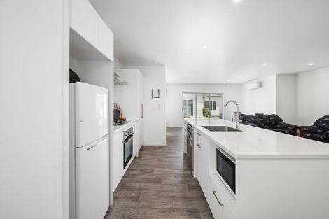 Photo of property in 16 Ian Street, Koutu, Rotorua, 3010