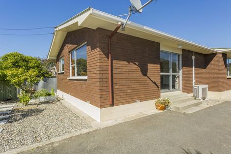 Photo of property in 68a Ascot Street, Saint Kilda, Dunedin, 9012