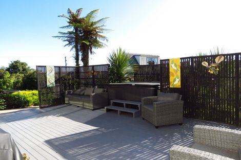 Photo of property in 35 Domett Street, Westport, 7825