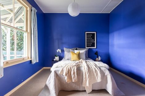 Photo of property in 264 Ferguson Street, Palmerston North, 4410