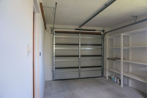 Photo of property in 2/148 Selwyn Street, Appleby, Invercargill, 9812