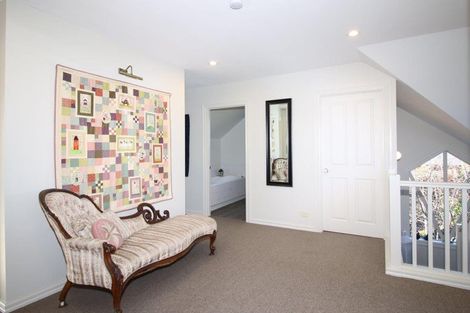 Photo of property in 14 Joe Brown Avenue, Mosgiel, 9024