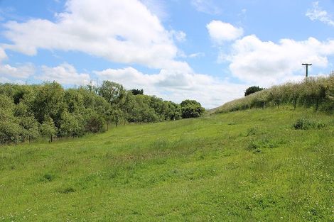 Photo of property in 2079 Clinton Highway, Kuriwao, Clinton, 9584