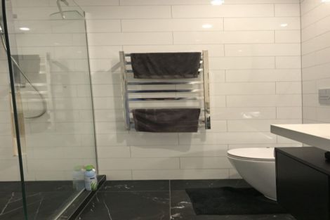 Photo of property in 11c Joan Street, Point Chevalier, Auckland, 1022