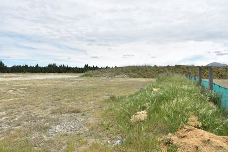 Photo of property in 34 Lakeland Avenue, Twizel, 7901