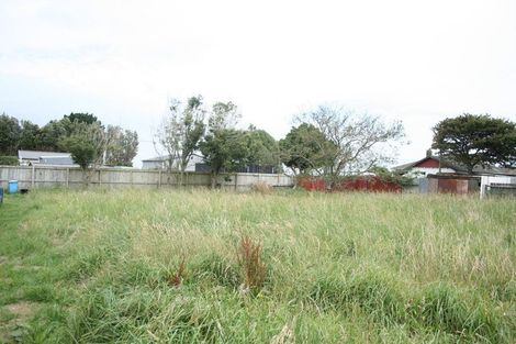 Photo of property in 75 Tauhuri Street, Manaia, 4612