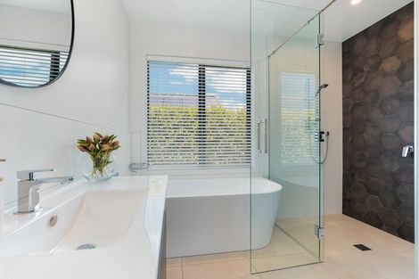 Photo of property in 47 Baxter Michael Crescent, Cambridge, 3434