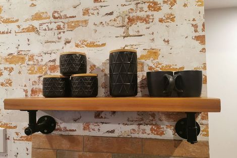 Photo of property in 85a Litten Road, Cockle Bay, Auckland, 2014