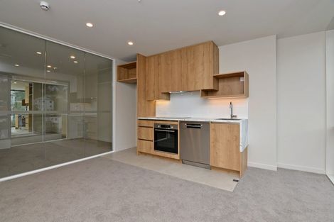 Photo of property in 608/212 Willis Street, Te Aro, Wellington, 6011