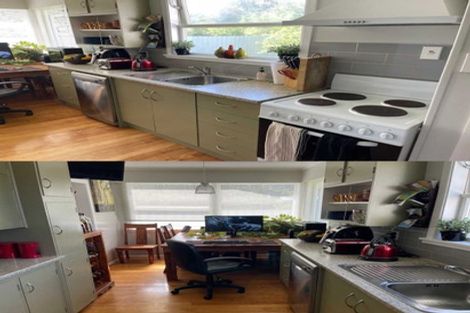 Photo of property in 11 William Benton Street, Featherston, 5710