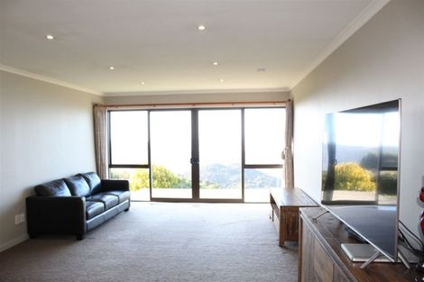 Photo of property in 298 Mount Cargill Road, Mount Cargill, Waitati, 9085