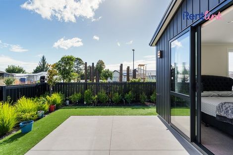 Photo of property in 11 Potene Lane, Te Puke, 3119