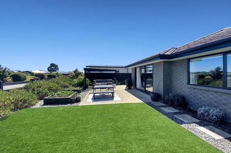 Photo of property in 66 Sunline Avenue, Lincoln, 7608