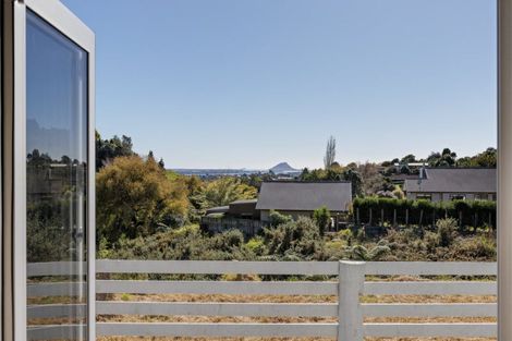 Photo of property in 383 Kaitemako Road, Welcome Bay, Tauranga, 3175