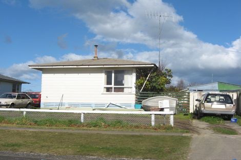 Photo of property in 28 Te Hei Place, Turangi, 3334
