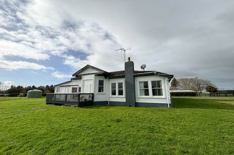 Photo of property in 1659 Cambridge Road, Cambridge, Hamilton, 3283