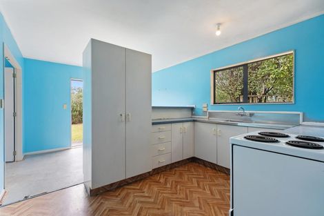 Photo of property in 34 Aaron Place, Brookfield, Tauranga, 3110