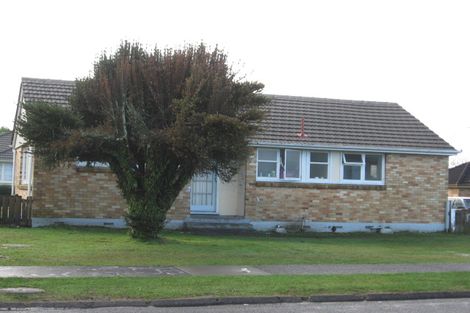 Photo of property in 4 Spenser Road, Enderley, Hamilton, 3214